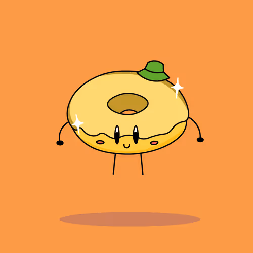 Item #107647084117286865491581199260868205341932382051133913746117442200294882541569 Media