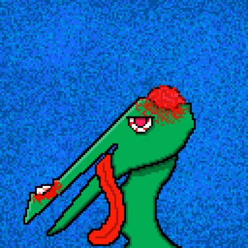 Item #102910343294929079924928145183338934478906756569945996129375120215059025887237 Media