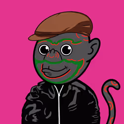 31066643864958164268701548916806719162574789322118685426365825765481811804161