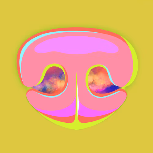 66018589432044163696236951453738995115839202945193935218020510330742101770241