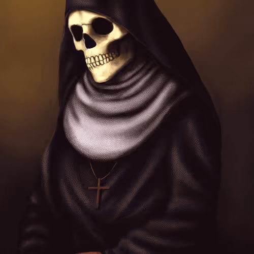 48066558440735150203542039321055226705026680370858462558245348278601387081729