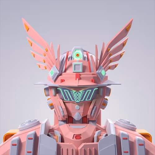 Item #74369329498640941193676179831121547035133609527048734869939226543141460901889 Media