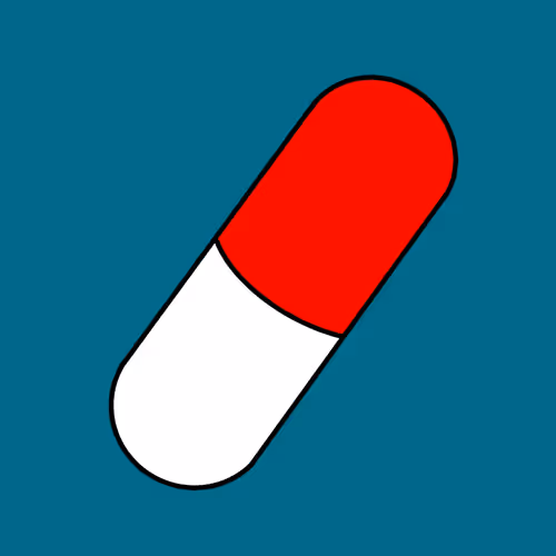 Item #30423074540551306349968884172106306300813051917812195296732543962956112592897 Media