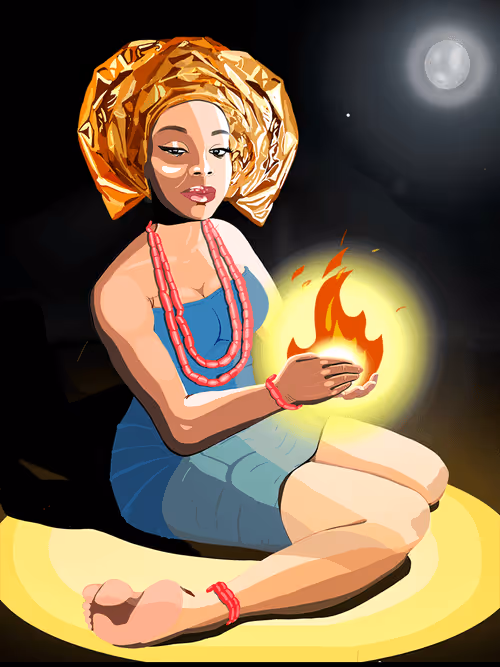 Item #92801402170556550401930136442874784003691842949832857103888954895962491322369 Media