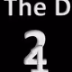 89850432256316577945653585604580879822347556103924995527959320817241174310913