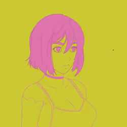 74549376899221495069644227169782964542855088563361126703355153440822127493121