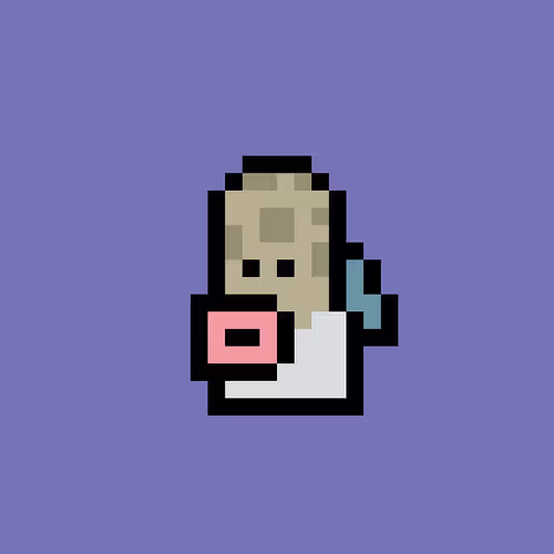 Item #34577801865967226467593152708739562198764346944573253295797959436530454888449 Media