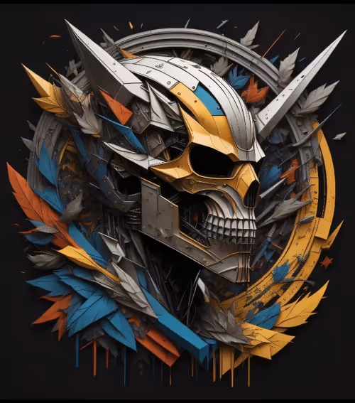 Item #31504810074544391759097526868934907454712974956869218626323321101426368708713 Media