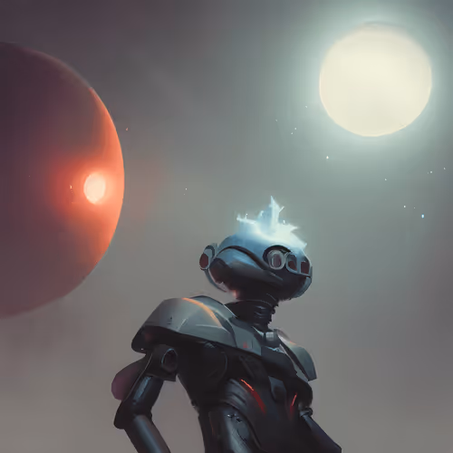 Item #107323566486787781663945932916671811216620175031282922155664295035626737107044 Media