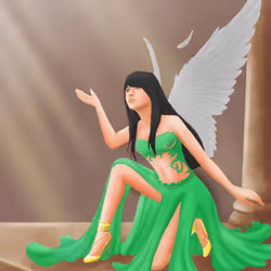 8190996902687256987168385426335279687732533925030258676482606224687847440385