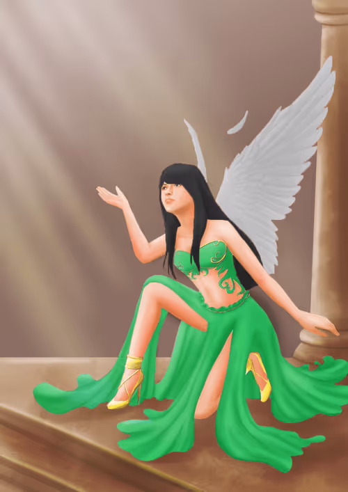 Item #8190996902687256987168385426335279687732533925030258676482606224687847440385 Media