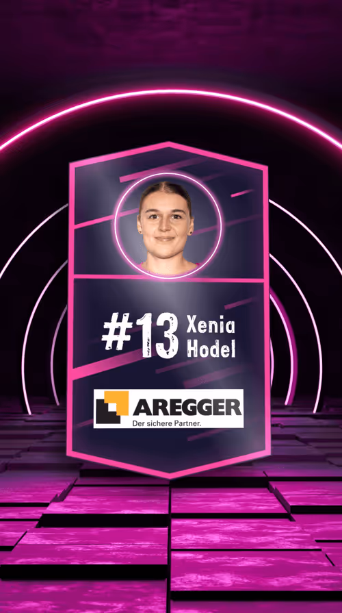 Item #74698672677800810080744853556069980594237818930717708084014593078462882250757 Media