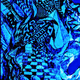 105259872028933469710465190213513524493863837862929759739071276665193904472065