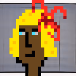 101290456163613300160472181180404929072082458951627288072984081527777389445121