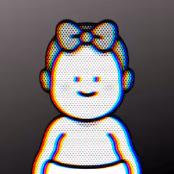 Item #71440153337452101927335726224368020393093114052154434660570824012513218134017 Media