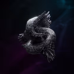 77898949108547955850781157610654916283937467032158407396598647703928030887937