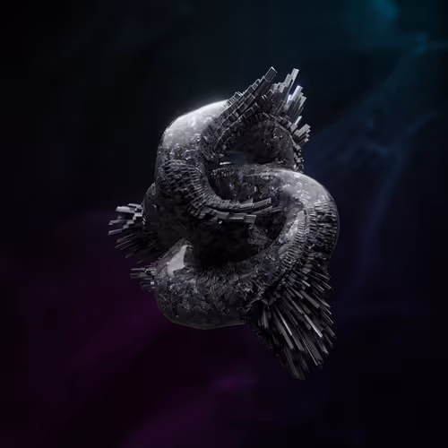 Item #77898949108547955850781157610654916283937467032158407396598647703928030887937 Media