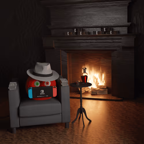 Item #63201243365206692409276910925965132215198582185862583266509759155672102993921 Media