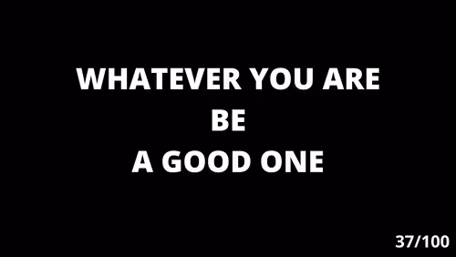 Item #6625399574857412436980933594403624750177012192136678938576509125397544173569 Media