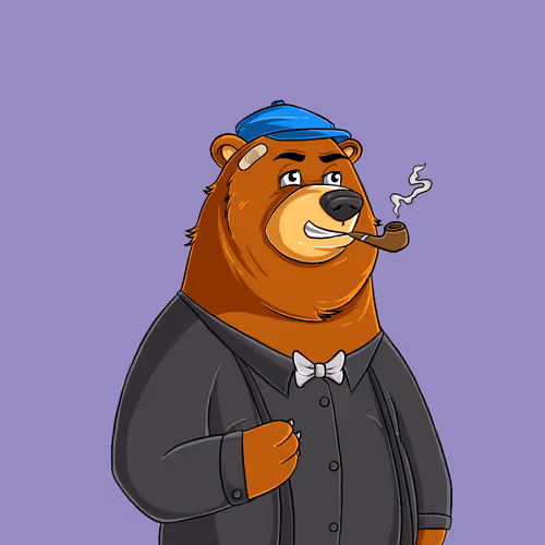 Item #70657748931110420108725705315720442194862946517919011391850985765522838126593 Media