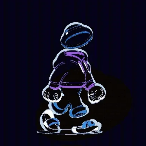 Item #107064703217224571573846988619382303945135780176928311658943701979593537748993 Media