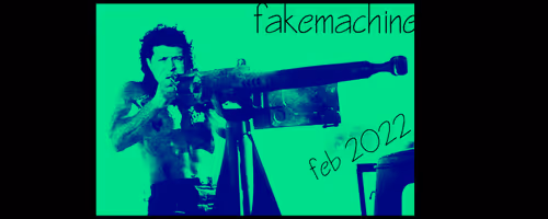 Item #79131308502882501737367090470488326926569216785205199261845394571259528871937 Media