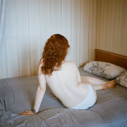 109162157552346088047496633038404394118504199992061596446112929389625896599553