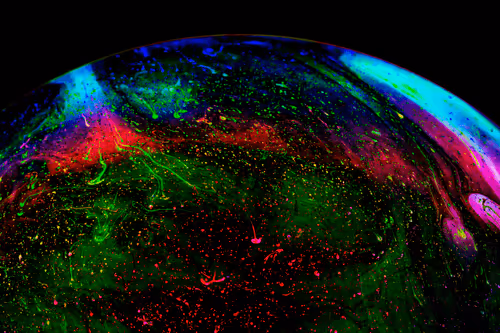 Item #100015803384532765050534837318511207865796177281299191975637956744051217661953 Media