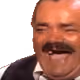 69531658349415790098570300352888334840942294895414769682305636275494460588033