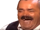Item #69531658349415790098570300352888334840942294895414769682305636275494460588033 Media