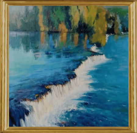 Item #41075822746586204374379038743624970764993941430252494018501001033219680763914 Media