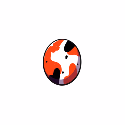 Monster Eggs 03