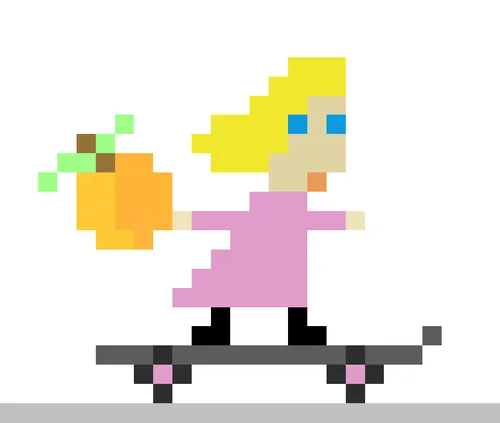 Item #3764061062327727918467206838948134179502175186218711424886113767300207214593 Media