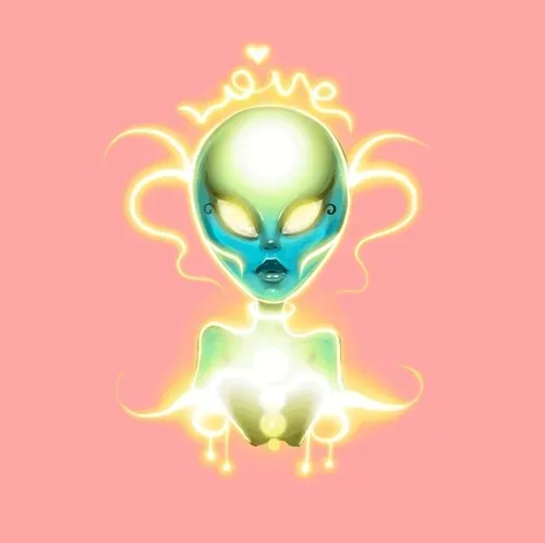 Item #19798896911677802476342962611721239591165639099950497962390190606977060569089 Media