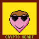 47641963437049535522483096556227228173522003460440337086095115408259759996929