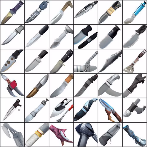 Item #70529687500309987846553820634233320495052524615248591498905984104048304848996 Media