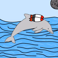 6242498517118385271884294538126442538070232459310109668103792514819378118657
