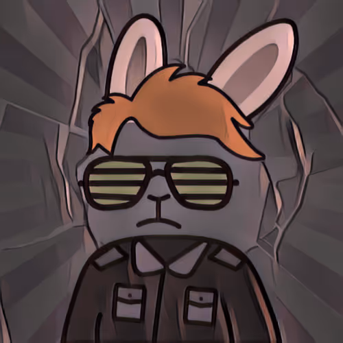 Item #37633614739285538835447456622405598041682537665338395483464298627777263829092 Media