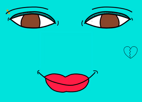 Item #8473777929616881683260802974442047930311083059150692465209467315776676429844 Media