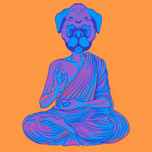 Item #95510595896420668011628008478131605595199331738319424654588117890987657789441 Media