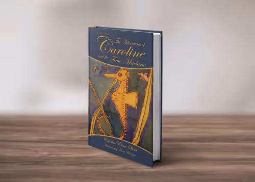 Item #75157518109047740966843819449422081652381392737961472376483251805919016648705 Media