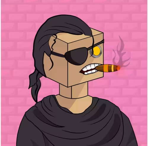 Item #39833111489212080894099437252571741999978845006799265780324020222813062299649 Media