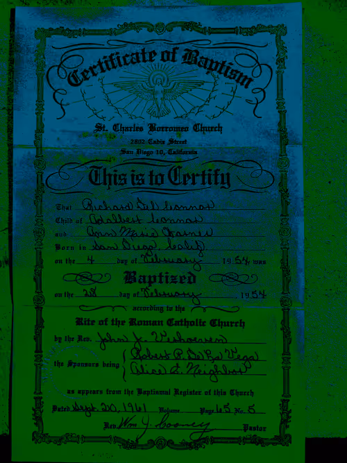 Item #12487784663316112872991520985674897236448498557666379661479517233977082521360 Media