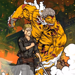 90905682749935203320531651228379344689392391546174415891462912275354119831553