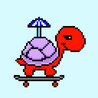 Item #46839750109829330212001763895308463057383356853077667088275207837020021850113 Media