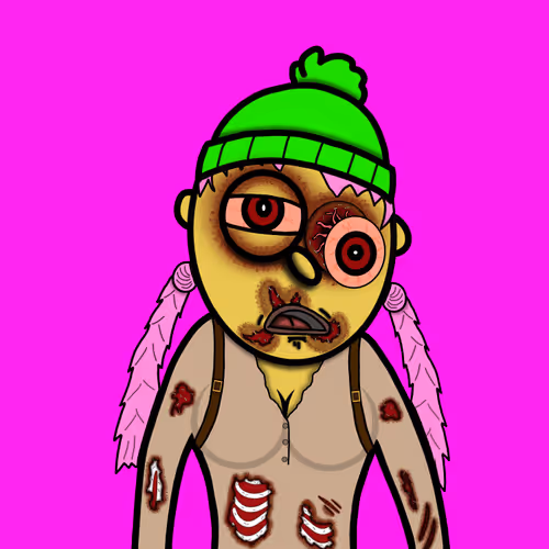 Item #58055028390843706322004644376494004137934950986295443984493261667117876379748 Media