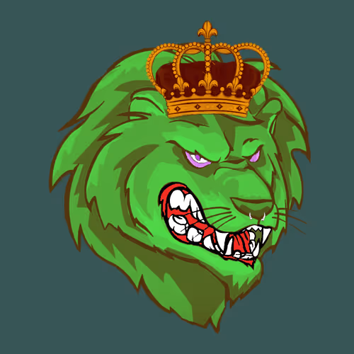 Item #88836325055668883626538431594101066228971523373288716457820937149773051330561 Media