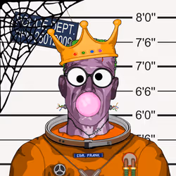 59514817786663809687389013750378633744356933842219847652253320343837692919809