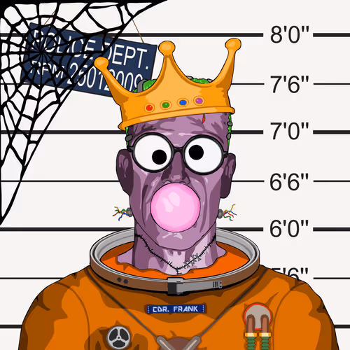 Item #59514817786663809687389013750378633744356933842219847652253320343837692919809 Media