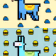 51377895666540172714315585053895843177770323366298311045574735002273358807041